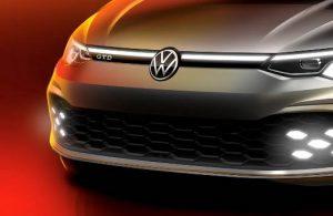 vw-golf-gtd-2020-aussen-teaser