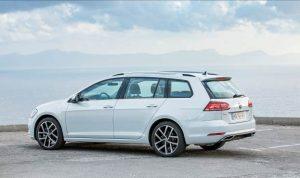 vw-golf-variant-neu-2020-aussen-seite