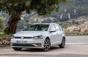 vw-golf-variant-neu-2020-aussen-vorne