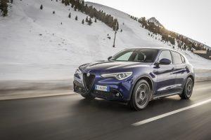 Alfa Romeo Stelvio MY2020_außen_bewegung