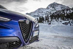 Alfa Romeo Stelvio MY2020_außen_nahaufnahme