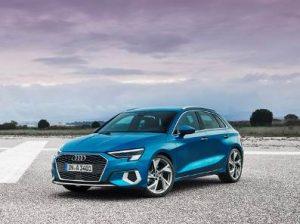 audi-a3-sportback-2020-aussen