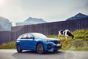 bmw-x1-plug-in-hybrid-2020-aussen-seite