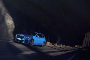 bmw-x1-plug-in-hybrid-2020-aussen-seitlich-frontal