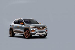 dacia-spring-electric-2020-showcar