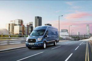 ford-transit-2020-aussen-dynamisch