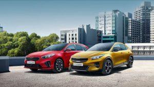 kia-ceed-sportswagon-und-kia-xceed-plug-in-hybride-2020-aussen