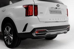 kia-sorento-2020-aussen-hinten