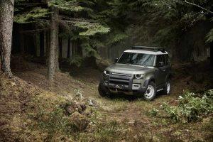 land-rover-defender-2020-aussen