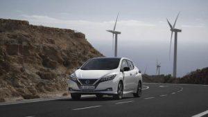 nissan-leaf-2020-aussen-frontal