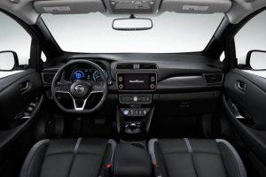 nissan-leaf-2020-innen-cockpit