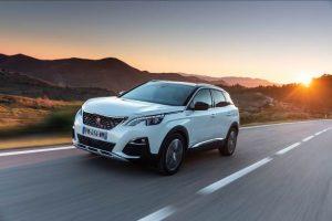 peugeot-3008-hybrid-2020-aussen-dynamisch