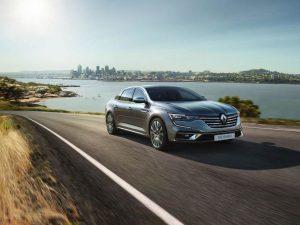 renault-talisman-2020-aussen