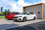 skoda-octavia-rs-iv-2020-aussen-range