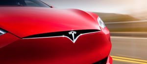 tesla-model-s-2020-aussen-markenlogo