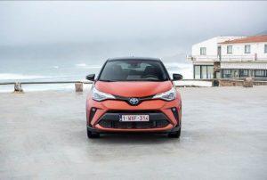 toyota-c-hr-2020-aussen-front