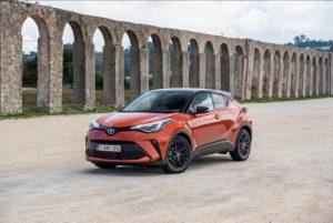 toyota-c-hr-2020-aussen-front-seitlich