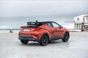 toyota-c-hr-2020-aussen-hinten-seitlich