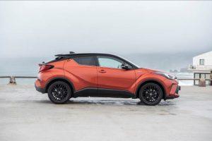 toyota-c-hr-2020-aussen-seite