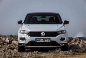 vw-t-roc-2019-aussen-front