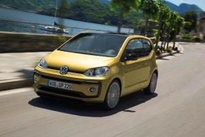 vw-up!-2020-aussen-front-seitlich-dynamisch