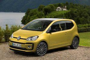 vw-up!-2020-aussen-front-seitlich-statisch