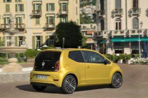 vw-up!-2020-aussen-hinten-seitlich-statisch