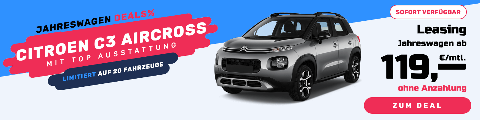 2020-04-16-citroen-c3-aircross-gebrauchtwagen-leasing-deal (1)