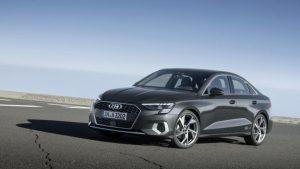 audi-a3-limousine-2020-aussen