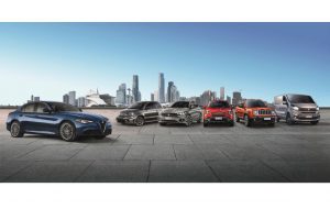 fca-marken-range-2020-aussen