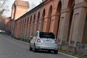 fiat-500-hybrid-2020-aussen-hinten