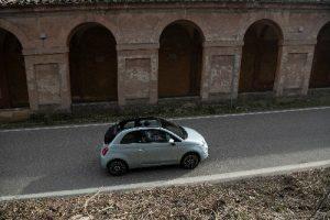 fiat-500-hybrid-2020-aussen-oben