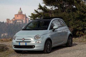 fiat-500-hybrid-2020-aussen-vorne