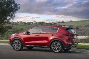 kia-sportage-2020-aussen-seite-statisch