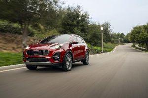 kia-sportage-2020-aussen-seitlich-dynamisch