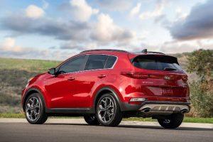 kia-sportage-2020-aussen-seitlich-hinten