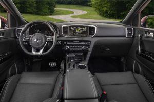 kia-sportage-2020-innen-cockpit