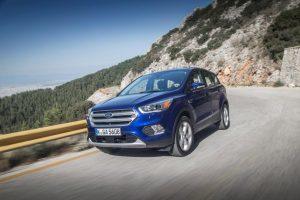 kuga-15-ecoboost-2x4-titanium-2018-deal-ausen-vorne-dynamisch