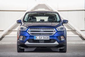 kuga-15-ecoboost-2x4-titanium-2018-dealausen-vorne