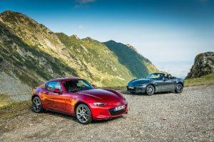 mazda-mx-5-rf-aussen-family