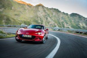 mazda-mx-5-rf-aussen-frontal-dynamisch