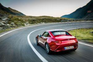 mazda-mx-5-rf-aussen-hinten