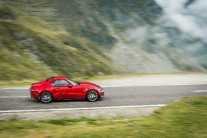 mazda-mx-5-rf-aussen-seite-verdeck-geschlossen