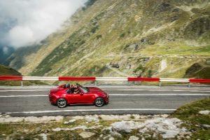 mazda-mx-5-rf-aussen-seite-verdeck-offen