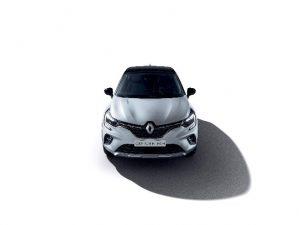 renault-captur-e-tech-2020-aussen-front