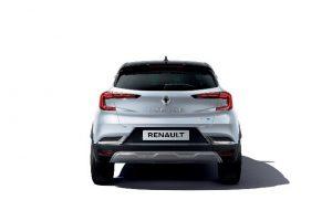 renault-captur-e-tech-2020-aussen-hinten