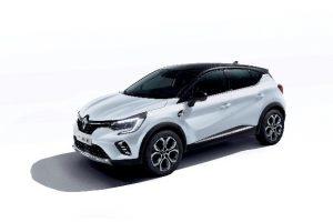 renault-captur-e-tech-2020-aussen-seitlich-front