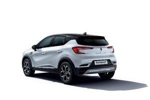 renault-captur-e-tech-2020-aussen-seitlich-hinten