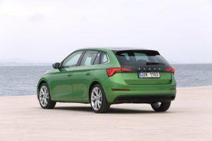 skoda-scala-2020-ausen-hinten