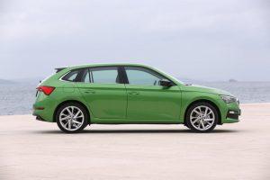 skoda-scala-2020-ausen-seite